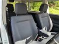 2007 Honda Zest