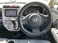 2007 Honda Zest