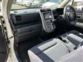 2007 Honda Zest
