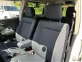 2007 Honda Zest