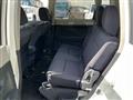 2007 Honda Zest