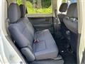 2007 Honda Zest