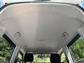 2007 Honda Zest