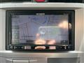 2007 Honda Zest