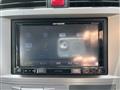 2007 Honda Zest