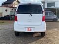 2016 Suzuki Wagon R