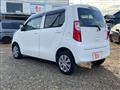 2016 Suzuki Wagon R