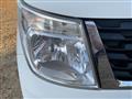 2016 Suzuki Wagon R