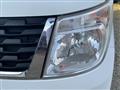 2016 Suzuki Wagon R