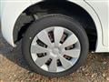 2016 Suzuki Wagon R