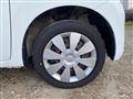 2016 Suzuki Wagon R
