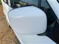 2016 Suzuki Wagon R