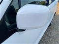 2016 Suzuki Wagon R