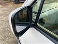 2016 Suzuki Wagon R