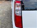 2016 Suzuki Wagon R