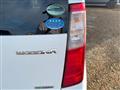 2016 Suzuki Wagon R