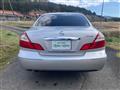 2008 Nissan Cima