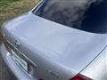 2008 Nissan Cima