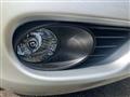 2008 Nissan Cima