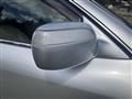 2008 Nissan Cima