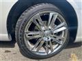 2008 Nissan Cima