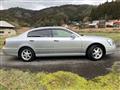 2008 Nissan Cima