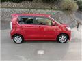 2015 Suzuki Wagon R