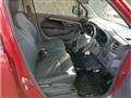 2015 Suzuki Wagon R