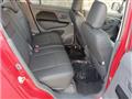 2015 Suzuki Wagon R