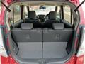 2015 Suzuki Wagon R