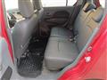 2015 Suzuki Wagon R