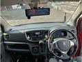2015 Suzuki Wagon R