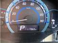 2015 Suzuki Wagon R
