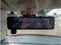 2015 Suzuki Wagon R