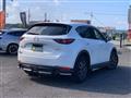 2017 Mazda Mazda Others