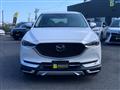 2017 Mazda Mazda Others