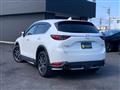 2017 Mazda Mazda Others