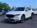 2017 Mazda Mazda Others