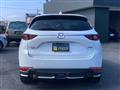 2017 Mazda Mazda Others