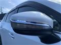 2017 Mazda Mazda Others