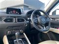 2017 Mazda Mazda Others