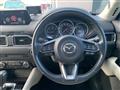 2017 Mazda Mazda Others