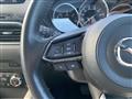 2017 Mazda Mazda Others
