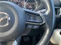 2017 Mazda Mazda Others