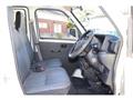 2020 Daihatsu Hijet Cargo