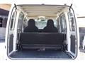 2020 Daihatsu Hijet Cargo