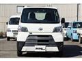 2020 Daihatsu Hijet Cargo