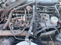 1982 Nissan Fairlady Z
