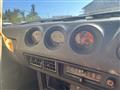 1982 Nissan Fairlady Z