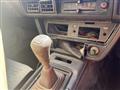 1982 Nissan Fairlady Z